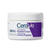 CeraVe Skin Renewing Peptide Cream 48 g