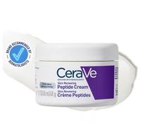 Cerave Skin Renewing Night Cream Peptide Complex 48g
