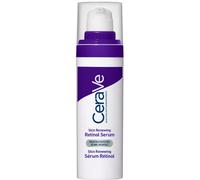 CeraVe Skin Renewing Retinol Serum 30 ml