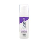 CeraVe Skin Renewing Retinol Serum 30 ml