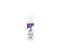 CeraVe Skin Renewing Retinol Serum 30 ml
