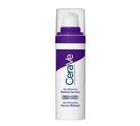 CeraVe Skin Renewing Retinol Serum, 30ml 30 ml