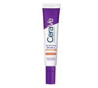 CeraVe Skin Renewing Serum with Vitamin C, 30 ml
