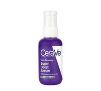 CeraVe Skin Renewing Super Boost Serum