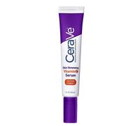 CeraVe Skin Renewing Vitamin C Serum 30 ml
