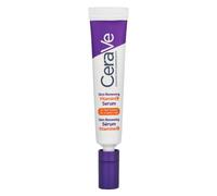 CeraVe Skin Renewing Vitamin C Serum 30 ml