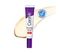 CeraVe Skin Renewing Vitamin C Serum for Sensitive & All Skin Types, 30ml