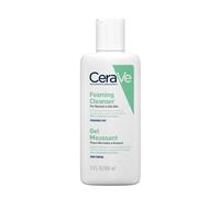 CeraVe Cleansers Purifying Foam Gel for Normal to Oily Skin 88 ml