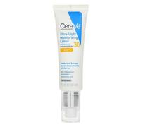 CeraVe Ultra-Light Moisturising Lotion SPF 30 50ml