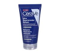 CERAVE Ultra Repairing Balm 50 ml