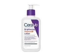 CeraVe Vitamin C Brightening Lotion