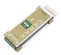 Cerax Cerax 1545 Ceramic Whetstone 3000