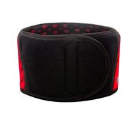 CERBERUS Strength 7mm Neoprene Underbelt (XS)