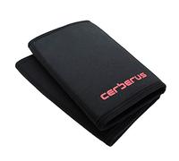 CERBERUS Strength 7mm Power Knee Sleeves (Pair) (3XL)