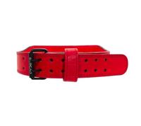 CERBERUS Strength Classic Olympic Weightlifting Belt XL (38-46in)