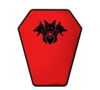 CERBERUS Strength Dual-Ply Húsafell Sandbag (160kg / 353lb)