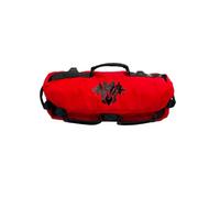 CERBERUS Strength GP Training Sandbag - 15kg / 33lb