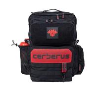 CERBERUS Strength Tactical Backpack - Large Gym Backpack
