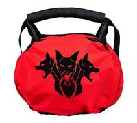 CERBERUS Strength Throwing Sandbag V2 (Full Set of 2)