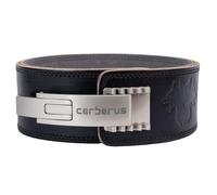 CERBERUS X Pioneer Adjustable Lever Belt (13mm) 3XL (47-56in)