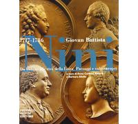 Cerboni Baiardi a. - Giovan Battista Nini. Da Urbino All