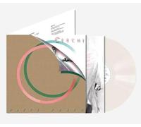 Cerchi Ltd Analog