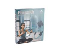Cercle Pilates Set Myga One size
