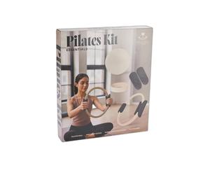 Cercle Pilates Set Myga One size