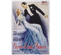 cerco il mio amore dvd Italian Import