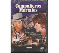 CERCO ROTO - BREAKTHROUGH - 1979 - IMPORT DVD - SPANISH-GERMAN