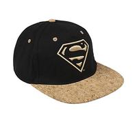 Cerdá 2200002925 Cap, Multicoloured 001, 3 (Manufacturer's Size: M) for Children