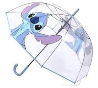 Cerda 2400000672 Umbrella, Multicoloured