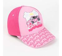 Cerda Barbie Barbie Cap