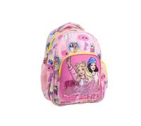 Cerda Barbie Barbie Medium 42 Cm Backpack