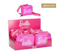 Cerda Barbie Barbie Wallet