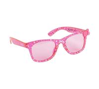 CERDÁ LIFE'S LITTLE MOMENTS | Premium Barbie Sunglasses for Boys and Girls Modern Designs - Barbie Sunglasses Comfort, Strength and Style for Everyday Use, multicoloured, One Size