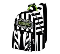 Cerda Group Casual Beetlejuice Backpack