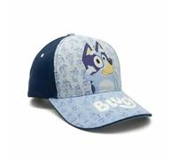 Cerda Bluey 2200010711 Cap
