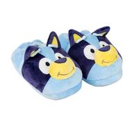 Cerda Bluey 3d Slippers