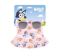 Cerda Bluey Bluey 195899 Cap