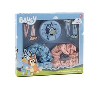 Cerda Bluey Bluey 2500003302 Beauty Set Toiletry