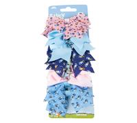 Cerda Bluey Bluey 2500003305 Beauty Set Toiletry