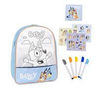 Cerda Bluey Bluey Backpack