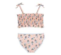 Cerda Bluey Bluey Bikini