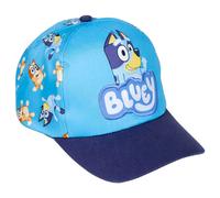 Cerda Bluey Bluey Cap