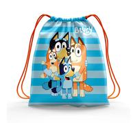 Cerda Bluey Bluey Gymsack