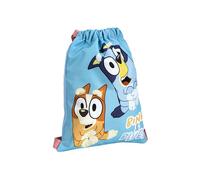 Cerda Bluey Bluey Gymsack