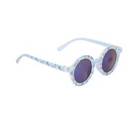 Cerda Bluey Bluey Premium Sunglasses