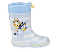 Cerda Bluey Bluey Rain Boots