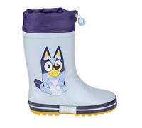 Cerda Group Bluey Rain Boots